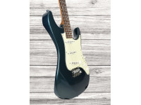 Ibanez AZ2203N-ATQ Ibanez AZ2203N-ATQ